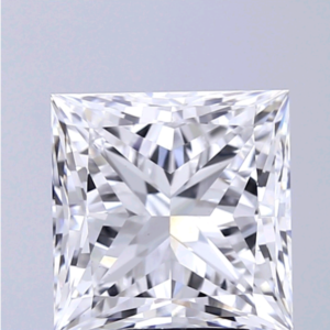 Celestia Princess Diamond