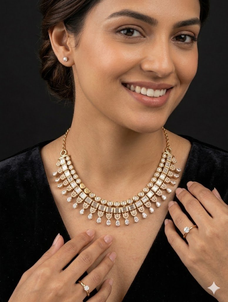 The Zenith Smile - Image 2